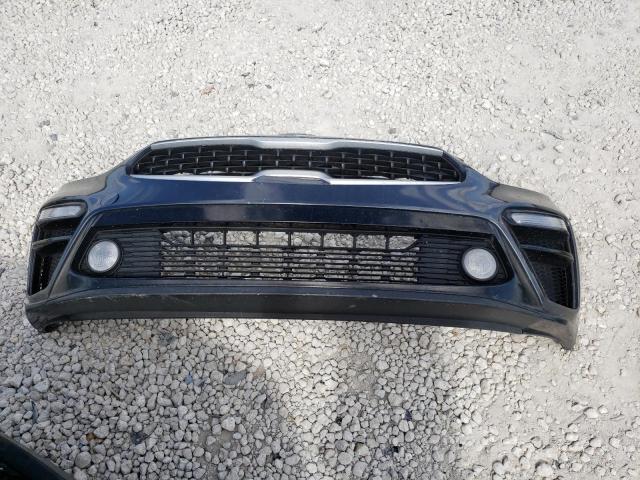 Photo 12 from auction – 2019 KIA FORTE FE with VIN 3KPF24ADXKE095917
