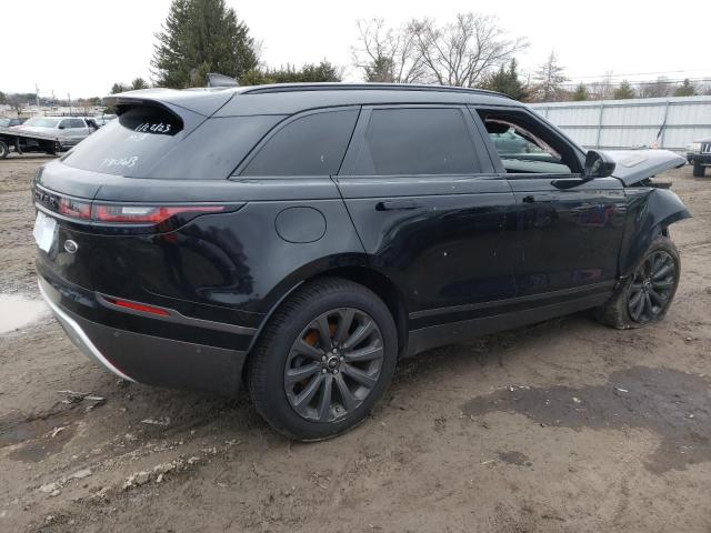 Photo 3 from auction – 2019 LAND ROVER RANGE ROVE with VIN SALYL2EX5KA780613