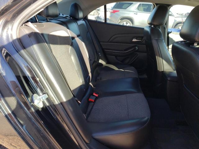 Photo 10 from auction – 2015 CHEVROLET MALIBU 1LT with VIN 1G11C5SL3FF103525