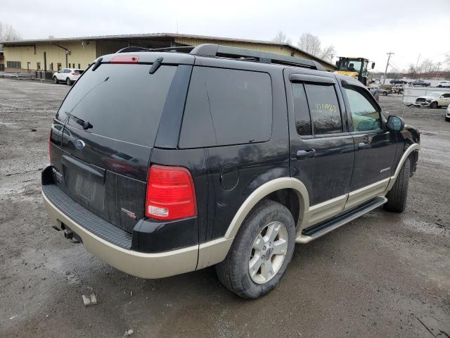 Photo 3 from auction – 2005 FORD EXPLORER E with VIN 1FMDU74E15UB79195