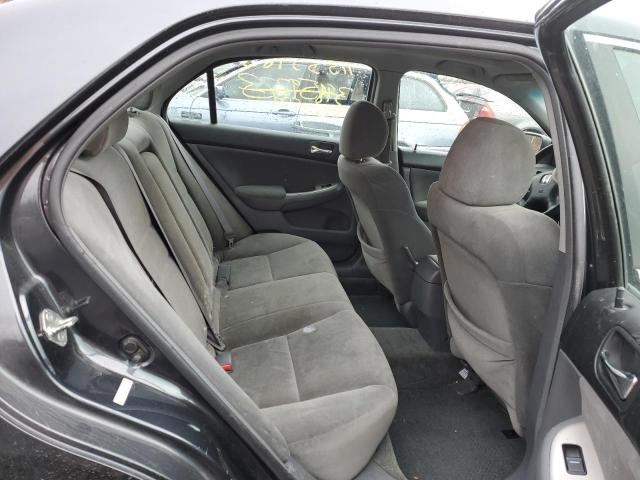 Photo 10 from auction – 2004 HONDA ACCORD with VIN 1HGCM56674A156791