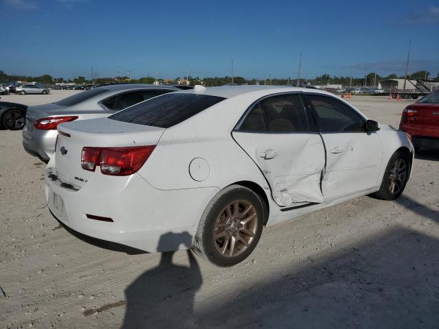 Photo 3 from auction – 2013 CHEVROLET MALIBU 1LT with VIN 1G11C5SA8DF150402