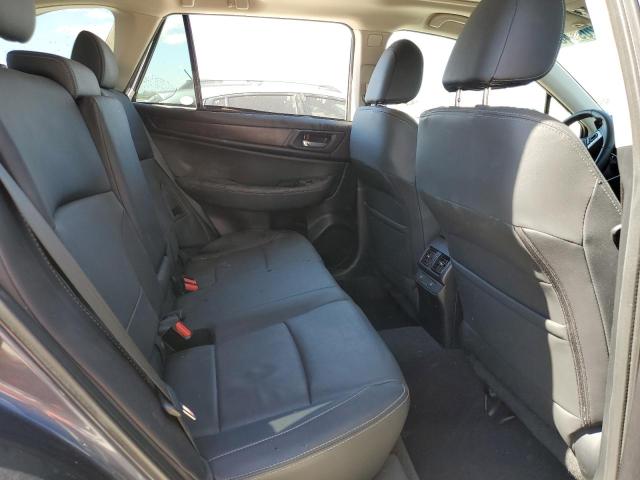 Photo 11 from auction – 2017 SUBARU OUTBACK 2. with VIN 4S4BSANC5H3344540