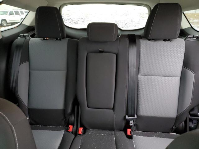 Photo 10 from auction – 2018 FORD ESCAPE SE with VIN 1FMCU9GD3JUC33505