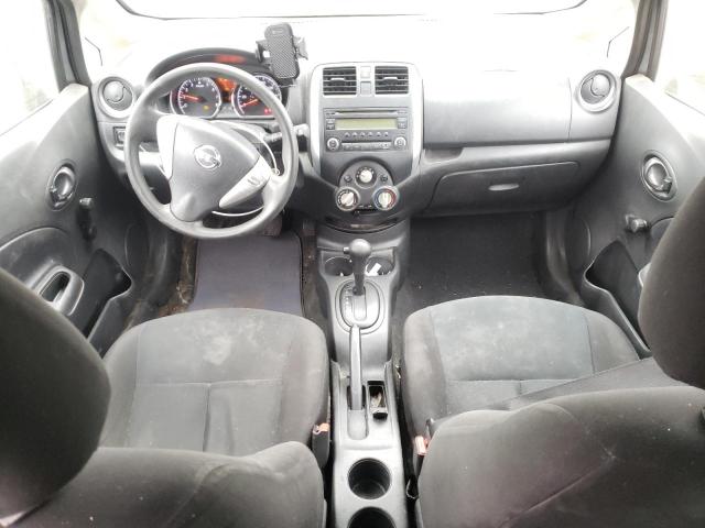 Photo 8 from auction – 2014 NISSAN VERSA NOTE with VIN 3N1CE2CP4EL372845