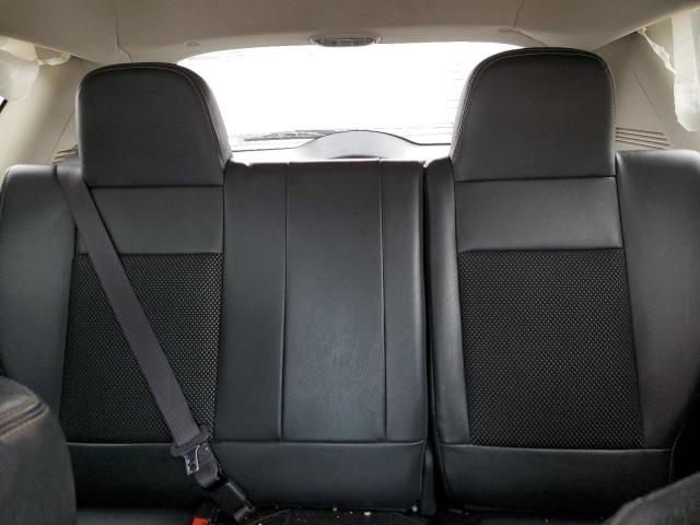 Photo 10 from auction – 2016 JEEP COMPASS SP with VIN 1C4NJCBA3GD805133