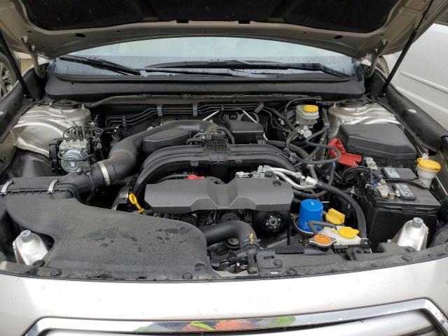 Photo 12 from auction – 2016 SUBARU OUTBACK 2. with VIN 4S4BSANC8G3264907