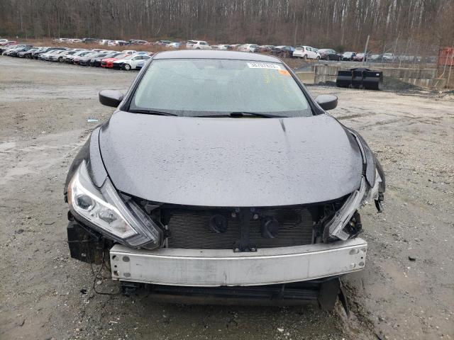 Photo 5 from auction – 2018 NISSAN ALTIMA 2.5 with VIN 1N4AL3AP2JC209433