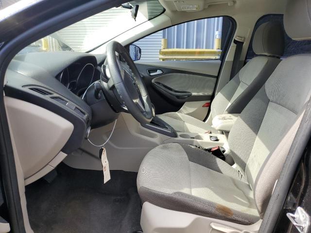 Photo 7 from auction – 2014 FORD FOCUS SE with VIN 1FADP3F26EL148513