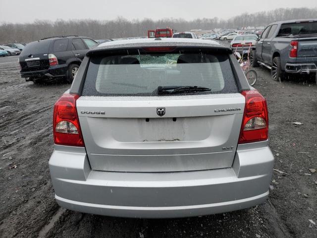 Photo 6 from auction – 2010 DODGE CALIBER SX with VIN 1B3CB4HA6AD663709