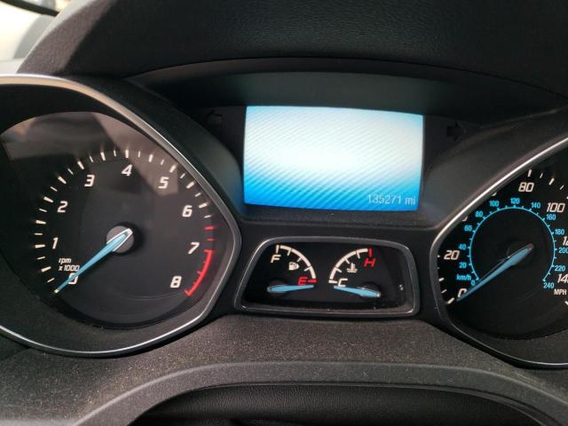 Photo 9 from auction – 2014 FORD ESCAPE TIT with VIN 1FMCU0JX1EUA93698