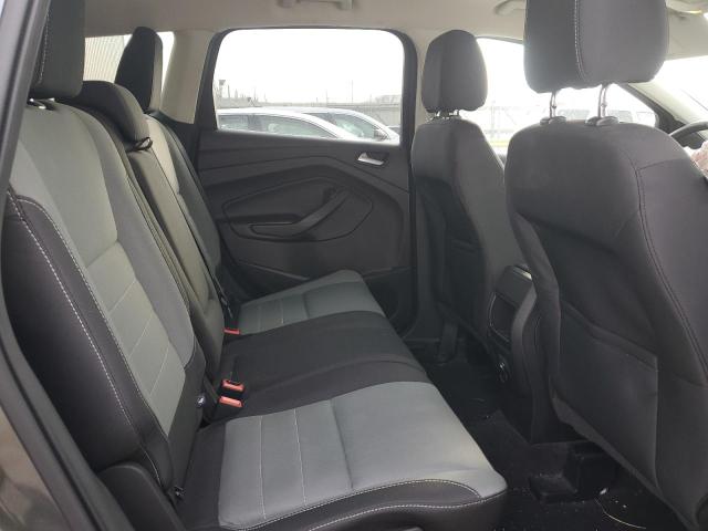 Photo 11 from auction – 2016 FORD ESCAPE SE with VIN 1FMCU0GX7GUB33941