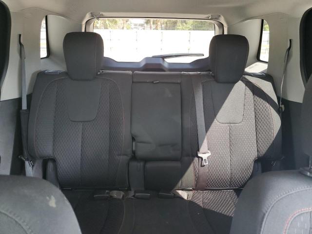 Photo 10 from auction – 2015 GMC TERRAIN SL with VIN 2GKALMEK5F6139820