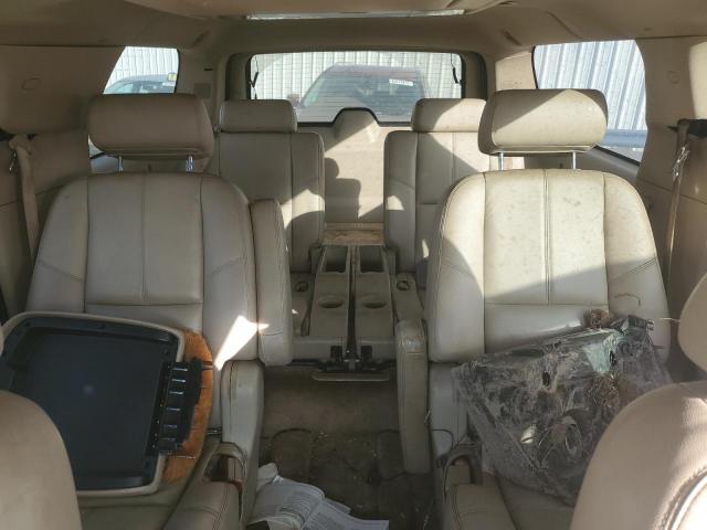 Photo 10 from auction – 2008 CHEVROLET SUBURBAN C with VIN 3GNFC16088G161399