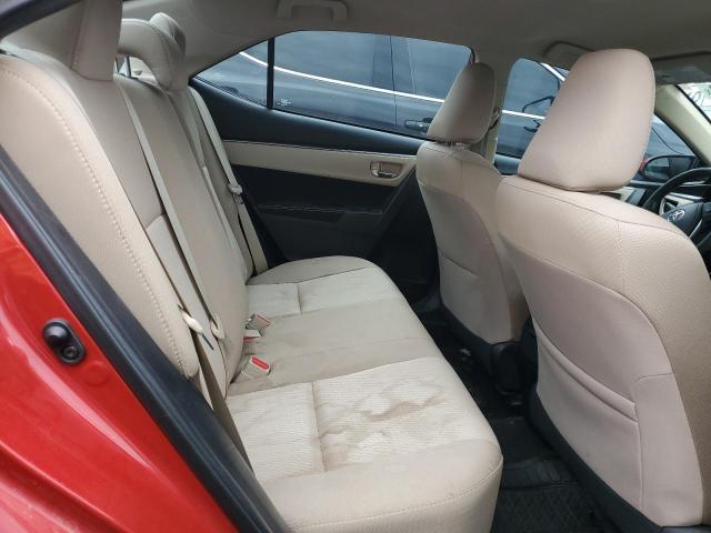Photo 10 from auction – 2014 TOYOTA COROLLA L with VIN 2T1BURHE0EC107984
