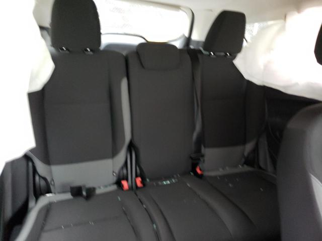 Photo 11 from auction – 2014 FORD ESCAPE S with VIN 1FMCU0F74EUC49662
