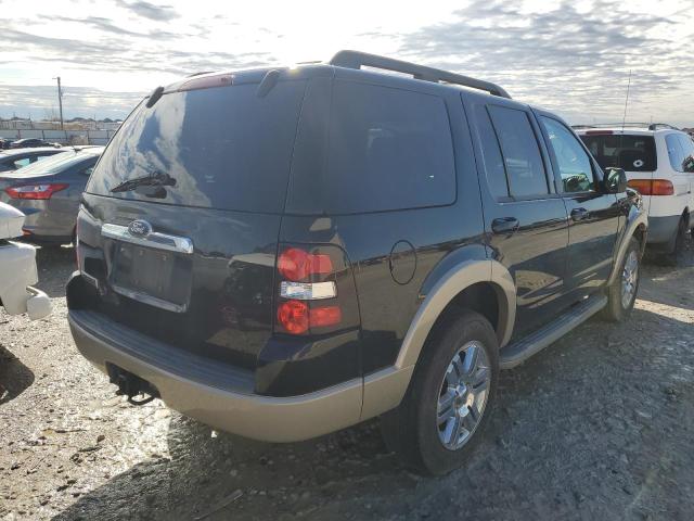 Photo 3 from auction – 2010 FORD EXPLORER E with VIN 1FMEU6EE2AUA96365