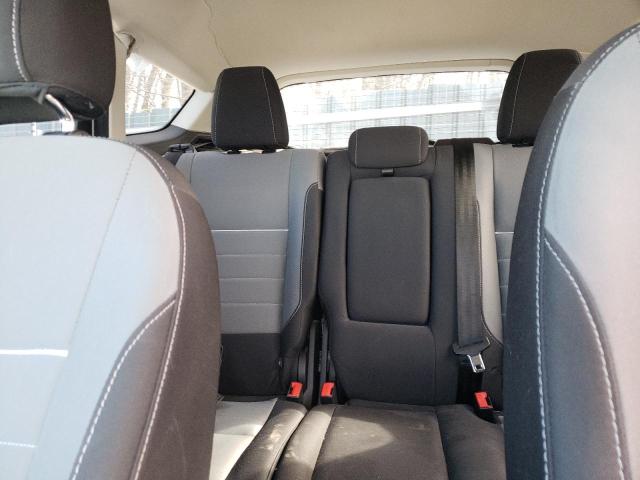 Photo 10 from auction – 2015 FORD ESCAPE SE with VIN 1FMCU9G92FUB82274