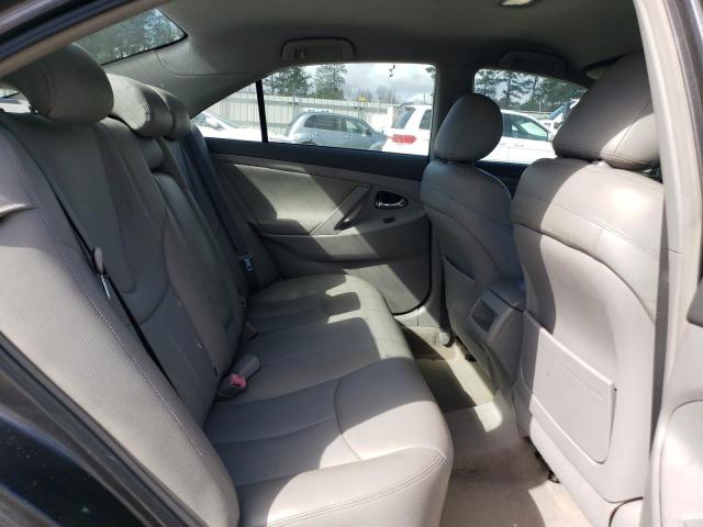 Photo 10 from auction – 2011 TOYOTA CAMRY BASE with VIN 4T1BF3EK2BU171892