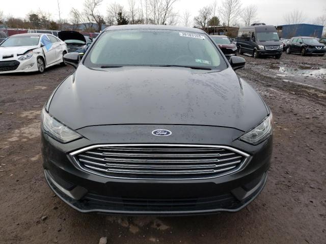 Photo 5 from auction – 2017 FORD FUSION SE with VIN 3FA6P0H73HR415306