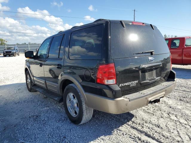 Photo 2 from auction – 2004 FORD EXPEDITION with VIN 1FMRU17W34LB60157