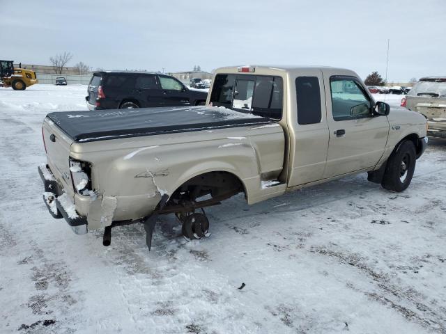 Photo 3 from auction – 2001 FORD RANGER SUP with VIN 1FTZR15E91PA71620