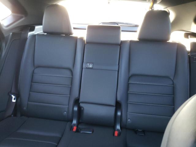 Photo 10 from auction – 2016 LEXUS NX 200T BA with VIN JTJBARBZ8G2060724