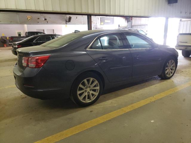Photo 3 from auction – 2013 CHEVROLET MALIBU 2LT with VIN 1G11E5SA9DF281591