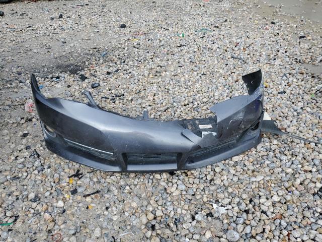 Photo 12 from auction – 2013 TOYOTA CAMRY L with VIN 4T1BF1FK9DU723636