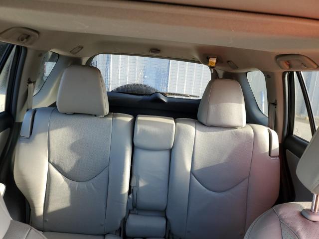 Photo 10 from auction – 2012 TOYOTA RAV4 LIMIT with VIN 2T3DK4DV5CW074037