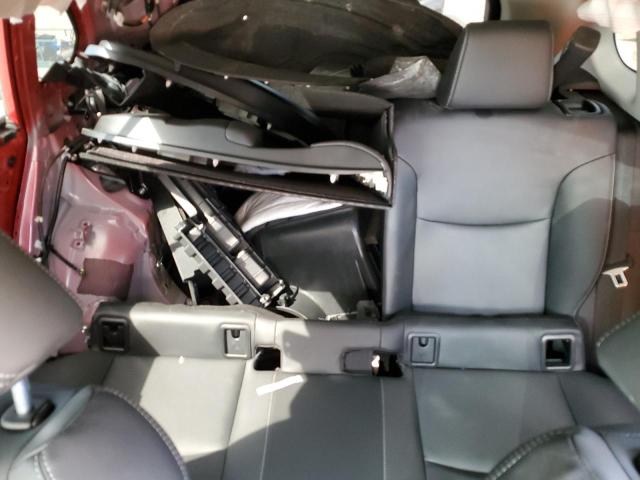 Photo 10 from auction – 2022 TOYOTA COROLLA CR with VIN 7MUEAAAG6NV015343
