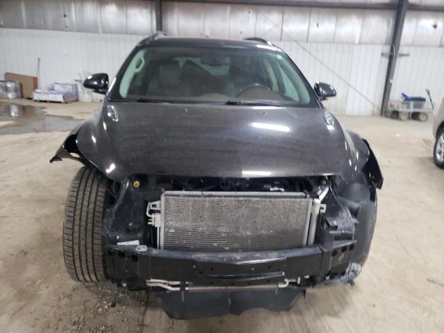 Photo 5 from auction – 2013 BUICK ENCLAVE with VIN 5GAKRDKD0DJ240673