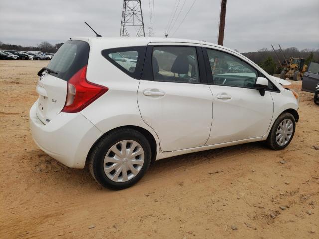 Photo 3 from auction – 2014 NISSAN VERSA NOTE with VIN 3N1CE2CP6EL391140