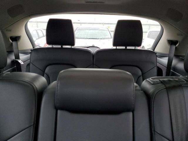 Photo 10 from auction – 2014 AUDI Q7 PREMIUM with VIN WA1LGAFEXED002141