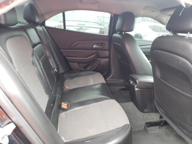Photo 10 from auction – 2013 CHEVROLET MALIBU 1LT with VIN 1G11C5SA7DF189398