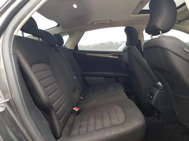 Photo 10 from auction – 2019 FORD FUSION SE with VIN 3FA6P0T92KR253636