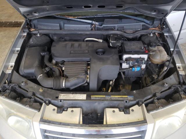 Photo 11 from auction – 2006 SATURN ION LEVEL with VIN 1G8AJ55F26Z171522