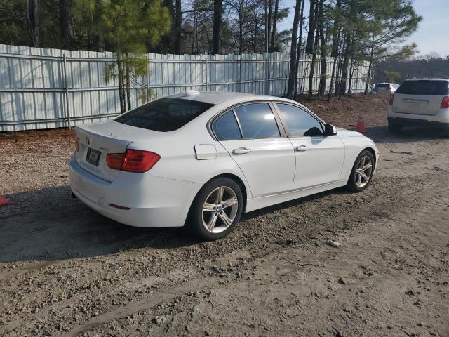 Photo 3 from auction – 2013 BMW 328 XI SUL with VIN WBA3B5C56DF597103