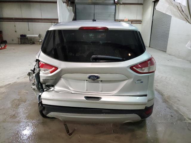 Photo 6 from auction – 2014 FORD ESCAPE SE with VIN 1FMCU9GX0EUB25634