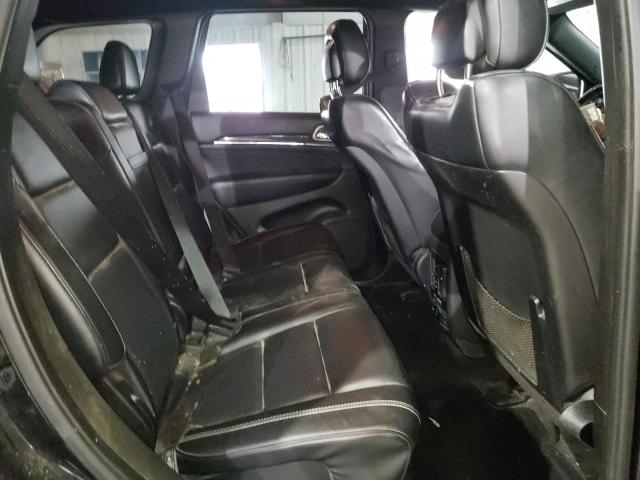Photo 11 from auction – 2015 JEEP GRAND CHER with VIN 1C4RJFCG0FC759450
