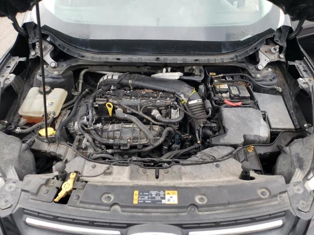 Photo 12 from auction – 2013 FORD ESCAPE SE with VIN 1FMCU0GX1DUA77278