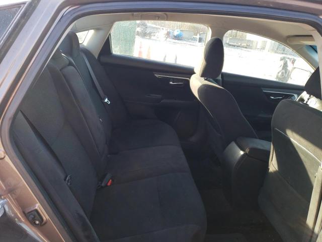 Photo 10 from auction – 2014 NISSAN ALTIMA 2.5 with VIN 1N4AL3AP9EC176873