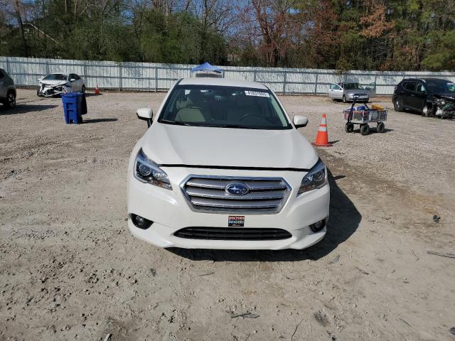 Photo 5 from auction – 2017 SUBARU LEGACY 2.5 with VIN 4S3BNAF69H3048750