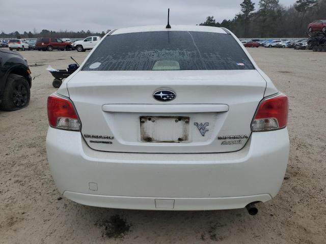 Photo 6 from auction – 2013 SUBARU IMPREZA with VIN JF1GJAA66DH035188
