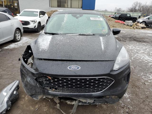 Photo 5 from auction – 2020 FORD ESCAPE SE with VIN 1FMCU9G67LUC42549
