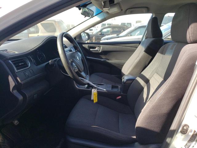 Photo 7 from auction – 2017 TOYOTA CAMRY HYBR with VIN 4T1BD1FK9HU213914