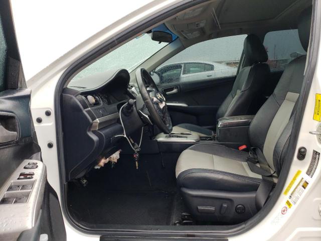 Photo 7 from auction – 2012 TOYOTA UK with VIN 4T1BF1FKXCU544813