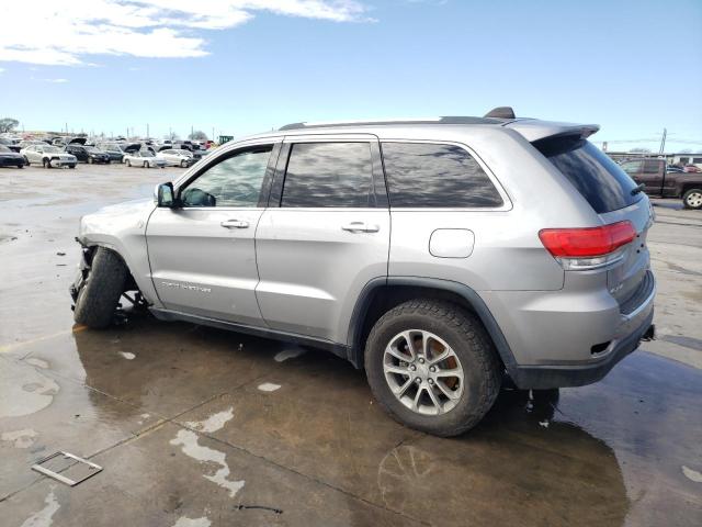 Photo 2 from auction – 2015 JEEP GRAND CHER with VIN 1C4RJFBG9FC667061