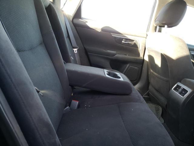 Photo 10 from auction – 2014 NISSAN ALTIMA 2.5 with VIN 1N4AL3AP7EC319464