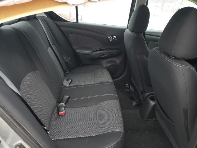Photo 10 from auction – 2014 NISSAN VERSA S with VIN 3N1CN7AP8EL850281